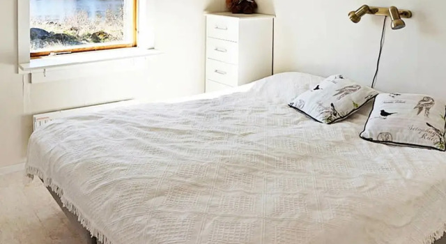 5 Person Holiday Home in Valdemarsvik, Book Vacation Home  