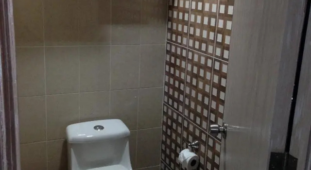 Номер Standard Hotel Club del Sol Acapulco by NG Hoteles