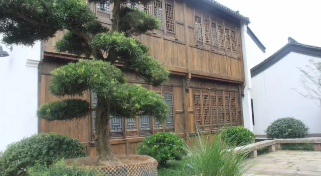 Courtyard-Lestay, Book Hotel Taiyuan Shanxi