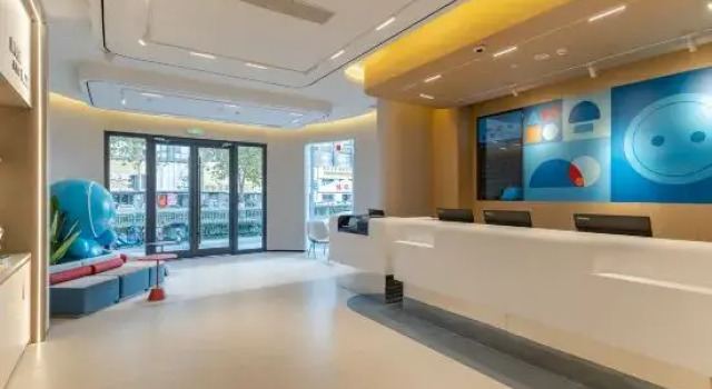Homeinn · neo (Hefei Ningguo Road Leijie), Prenota Hotel Hotel a Anhui con parcheggio, Parcheggio