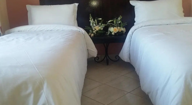 Motel Ahl Souss, Rezervați Motel Moteluri în Souss-Massa-Draa, Motel