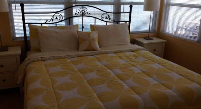 By the Beach Rentals, Забронировать Отель Бизнес-отели Клируотер-Бич, 4* 5*