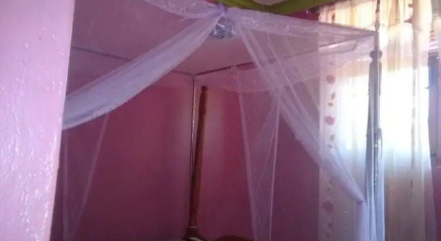 Veroanto Hotel, Book Hotel Hotels in Siaya with Parking, Parking