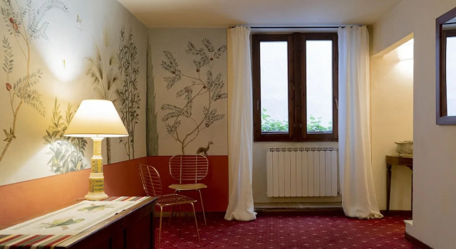 Casa Uffizi XIII Century Tower House Boutique Hotel, Забронировать Апартаменты/квартира Апартаменты Флоренции, рядом с Рынок Святого Лоренцо, Апартаменты/квартира