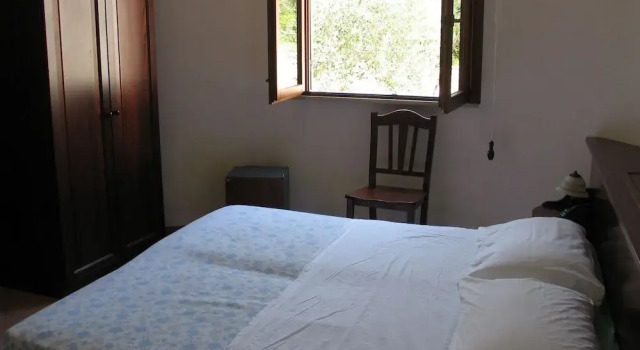 Il Venticello Agriturismo, Book Landbrugsophold Hoteller i Santa Cesarea Terme med morgenmad, Morgenmad