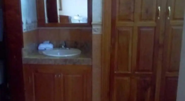Одноместный номер Deluxe Hotel Santa Elena