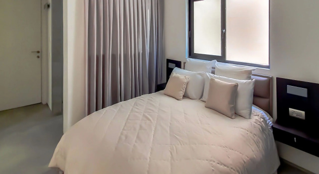 Apartment Brillant, 3BR, Tel Aviv, Center, Yavne St, #TL40, Забронировать Апартаменты/квартира Отели Тель-Авива с парковкой, рядом с Пляж Иерусалим, Парковка