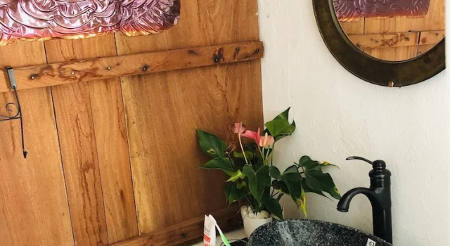 Номер Standard Diamond Dorm Vietnam - Hostel