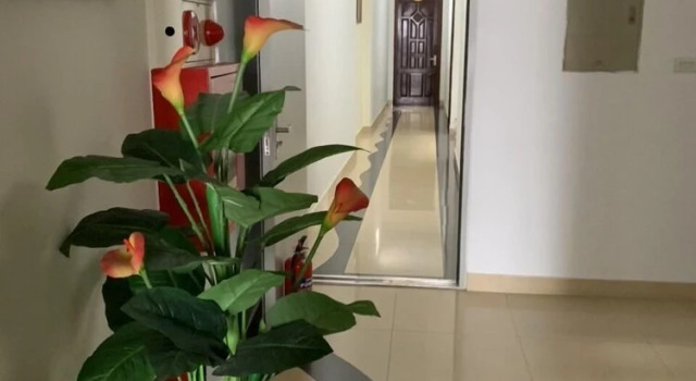 Le Dai Phat Hotel Q6 - by Bay Luxury