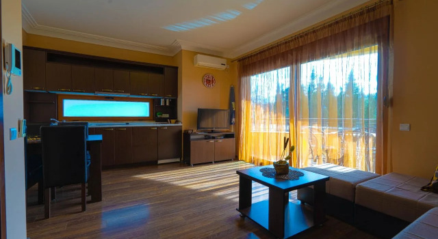 Casablanca, Book Hotel Sutomore Bar County