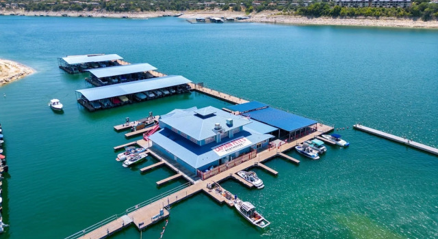 Коттедж Superior Casa Carmen by the Lakeside Golf Course