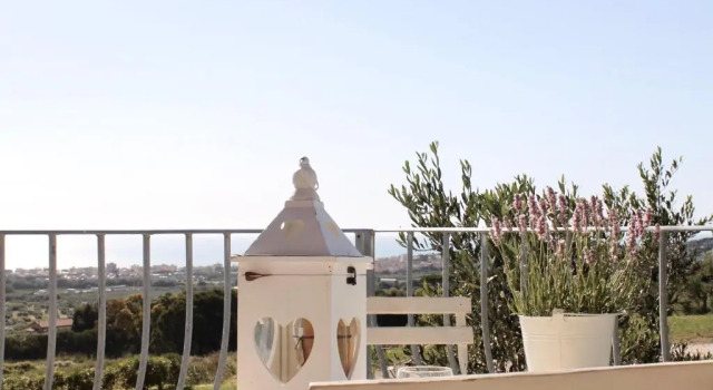 Agriturismo Suite del Conte, Забронировать Отель СПА-отели Сан-Винченцо, SPA-услуги
