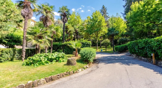 Villa Bianca in Rapallo, Забронировать Вилла Виллы Рапалло, Вилла