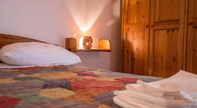 Terra del Carso, Prenota Hotel Duino 