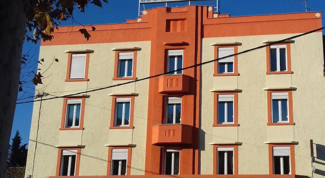 HOTEL DE FRANCE, Prenota Hotel La Tour-du-Pin Isère