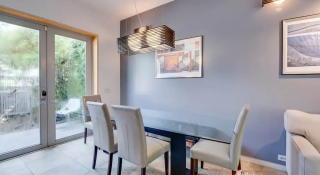 Contra House by Brightwild Luxury Home w Pool, Забронировать Дом для отпуска Виллы Ки-Уэст, рядом с Harry S Truman Little White House, Вилла