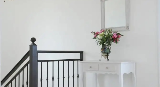 Вилла Villa Angelika two-storey house with pool for 7
