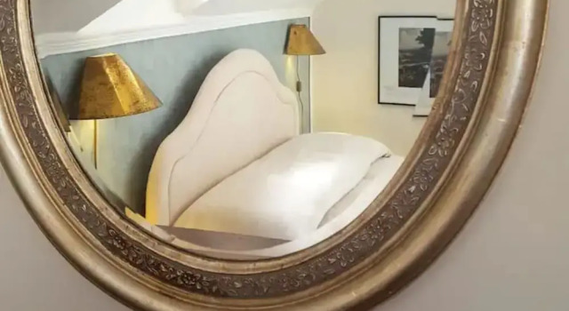 Апартаменты Apartment Ivančica