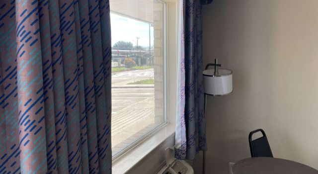 Days Inn by Wyndham San Antonio Southeast/Frost Bank Center, Réserver Hôtel San Antonio Bexar County