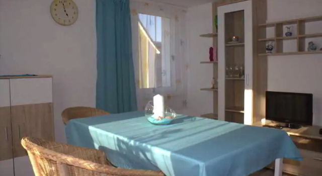 Privatzimmer Laatzen, Book Hotel Hotels in Hannover with Parking, near Cebit, Parking