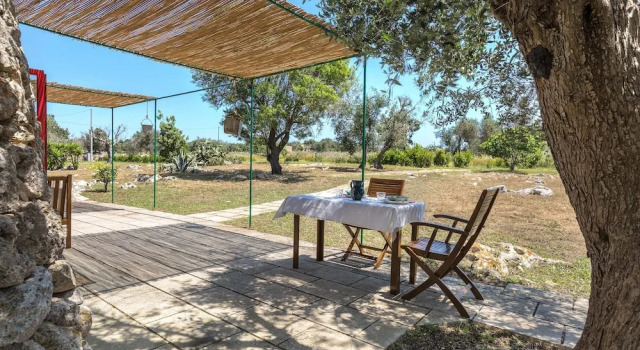 Salento Stone Suite, Varaa Hotelli Hotellit ja majoitukset kohteessa Tricase, Hotelli