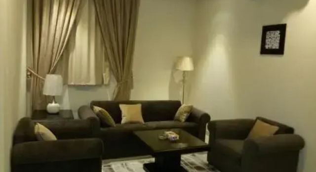 Katara Hotel Suites, Buchen Sie Hotel Provinz Riad Provinz Riad