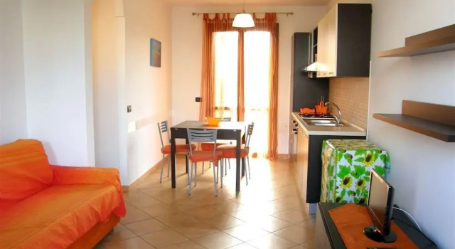 Bluvacanze, Book Hotel Hotels in Sicily with Parking, Parking