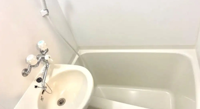 Одноместный номер Standard Hotel Mayflower Sendai