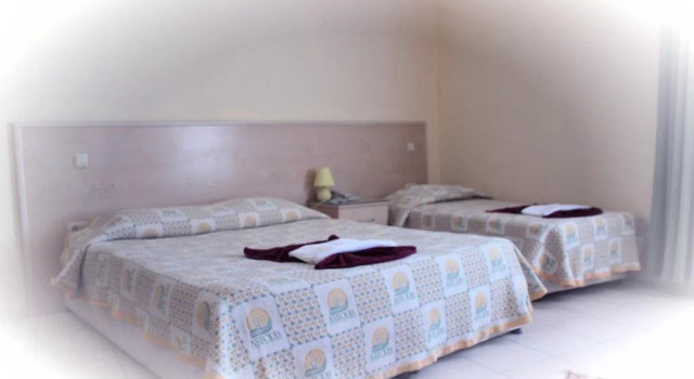 Can Karaburun, Rezerwuj Hotel Hotele w Karaburun ze śniadaniem, Śniadanie