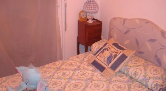 B&b Kate et John, Prenota Bed & breakfast Trizay Charente Marittima