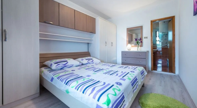 Guest House Kuna