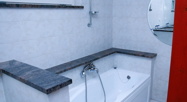 Апартаменты Classic Princess Apartman