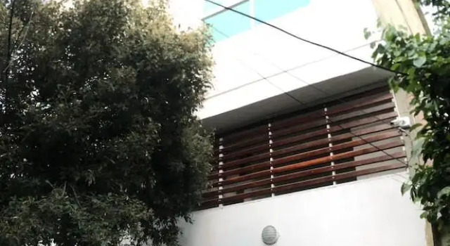 Migaloo Rodadero, Prenota Hotel Rodadero Magdalena