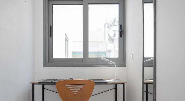 Varkiza Seaside Apartment