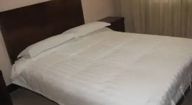 Zhaolong Hotel, Book Hotel Tangshan Hebei