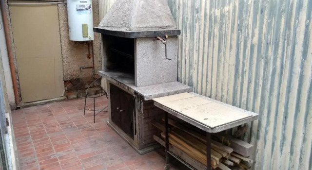 Alojamiento Aloja N2, Забронировать Отель Отели Мендосы с парковкой, рядом с Культурный центр Наве, Парковка