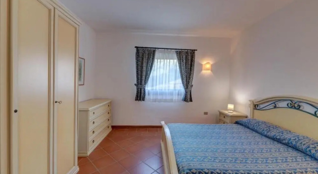 Charming Sea & Villas Villa Num2089