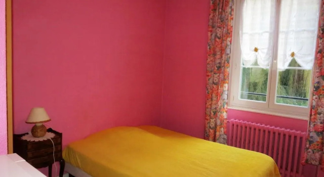 Le Molière, Reserva ahora Hotel Bourbonne-les-Bains 