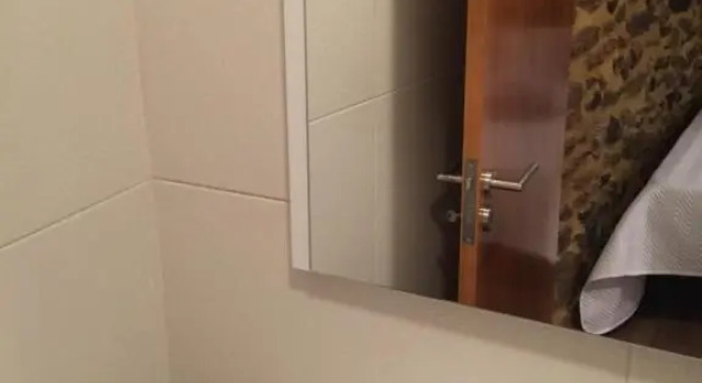 Полулюкс Deluxe Casas do Terreiro