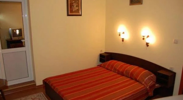 Hotel Rai