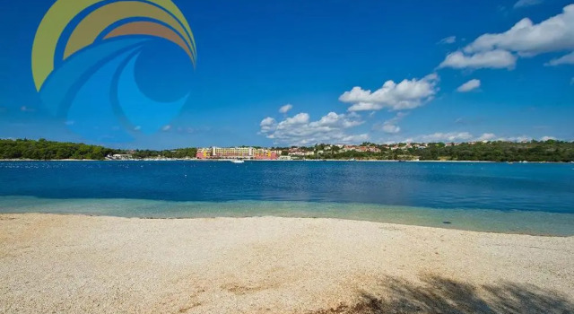 Apartments Marija 1198, Забронировать Апартаменты/квартира Винкуран Pula Riviera