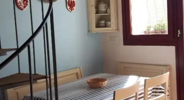 Montefienali Village La Chiocciola, Забронировать Отель Бизнес-отели Кьянти, 4* 5*