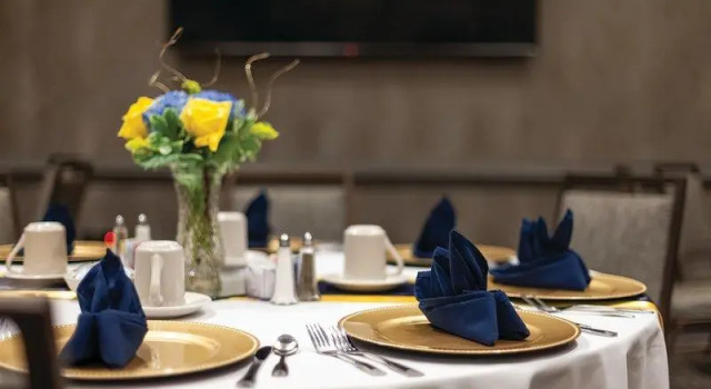 Номер Premium Holiday Inn Hotel & Suites - Orange Park - Wells Rd