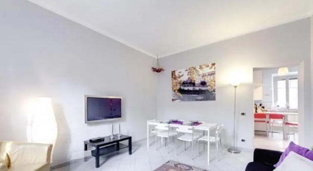A Casa di Betta