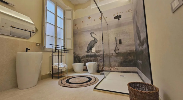 Casa Ciseri, Забронировать Апартаменты/квартира Апартаменты Сиены, рядом с Национальная картинная галерея Сиены, Апартаменты/квартира