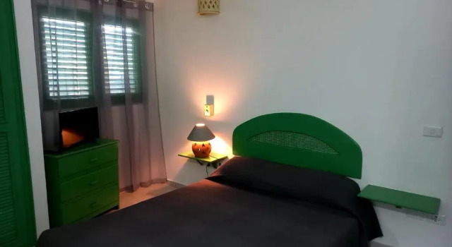 Residence Nord Est, Prenota Hotel Hotel economici a Samana