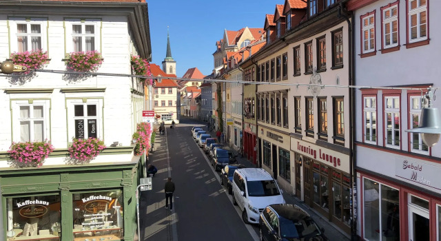 Pension Sackpfeifenmühle