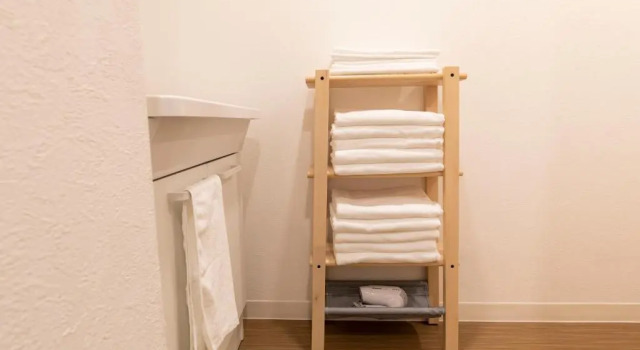River Suites Hiroshima