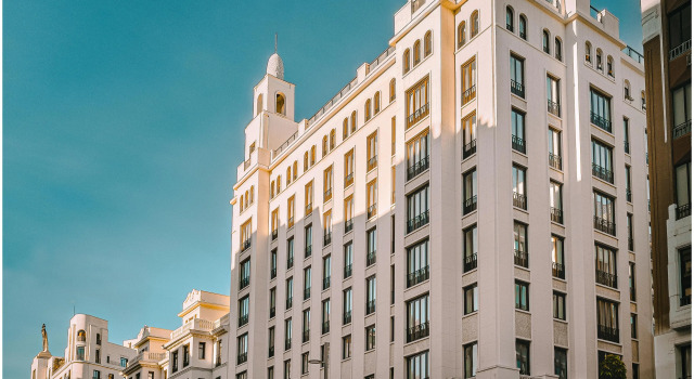 Apartamentos Soho Boutique Hoy No Me Puedo Levantar, Забронировать Бутик-отель Бутик-отели Мадрида, рядом с Церковь Св. Иосифа, Бутик-отель
