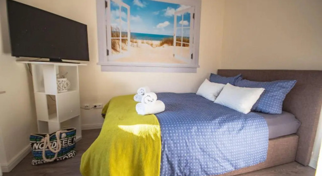 Studio-Apartment-Nr-59-im-strandnahen-Haus-Frauenpreiss